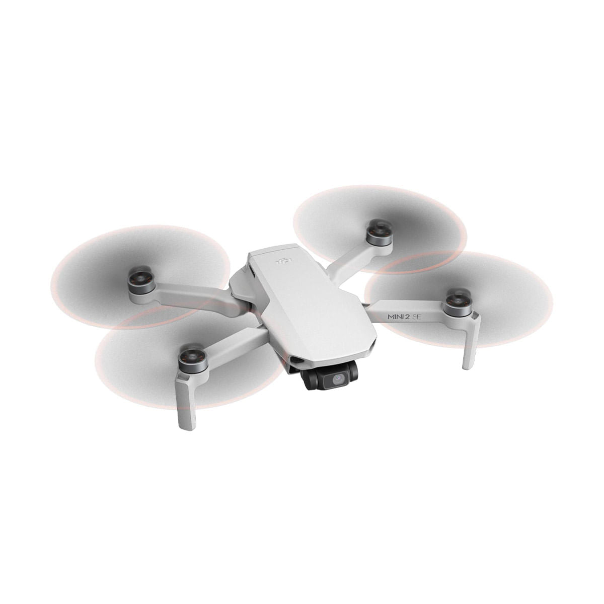 https://doto.vteximg.com.br/arquivos/ids/287259/dji-drone-mini-2-se-fly-more-combo-blanco-dotomexico-vista-dinamica.jpg?v=638197772598070000
