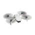 https://doto.vteximg.com.br/arquivos/ids/287259/dji-drone-mini-2-se-fly-more-combo-blanco-dotomexico-vista-dinamica.jpg?v=638197772598070000