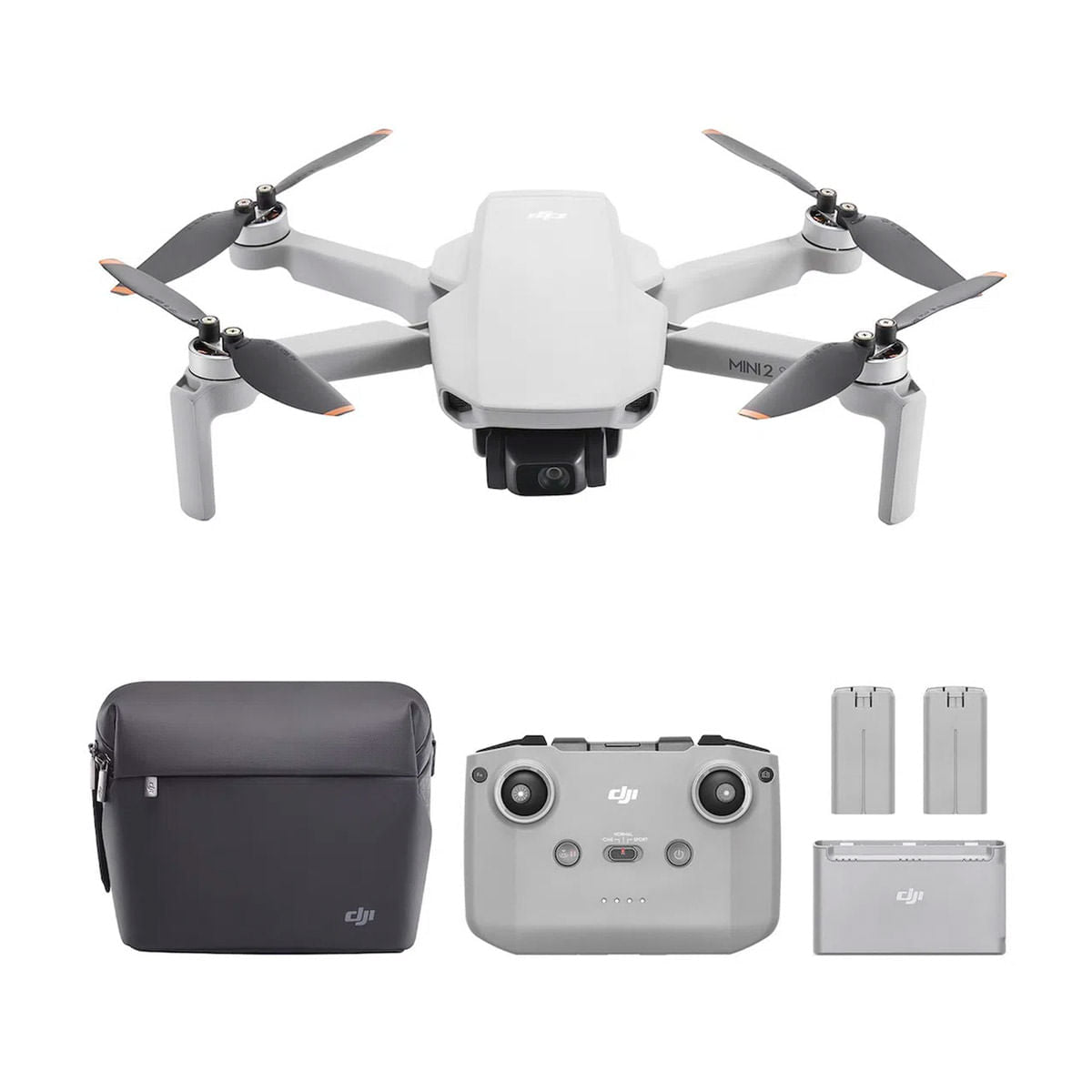 https://doto.vteximg.com.br/arquivos/ids/287258/dji-drone-mini-2-se-fly-more-combo-blanco-dotomexico-vista-frontal-2.jpg?v=638197771985700000
