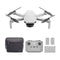 https://doto.vteximg.com.br/arquivos/ids/287258/dji-drone-mini-2-se-fly-more-combo-blanco-dotomexico-vista-frontal-2.jpg?v=638197771985700000