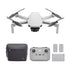 https://doto.vteximg.com.br/arquivos/ids/287258/dji-drone-mini-2-se-fly-more-combo-blanco-dotomexico-vista-frontal-2.jpg?v=638197771985700000