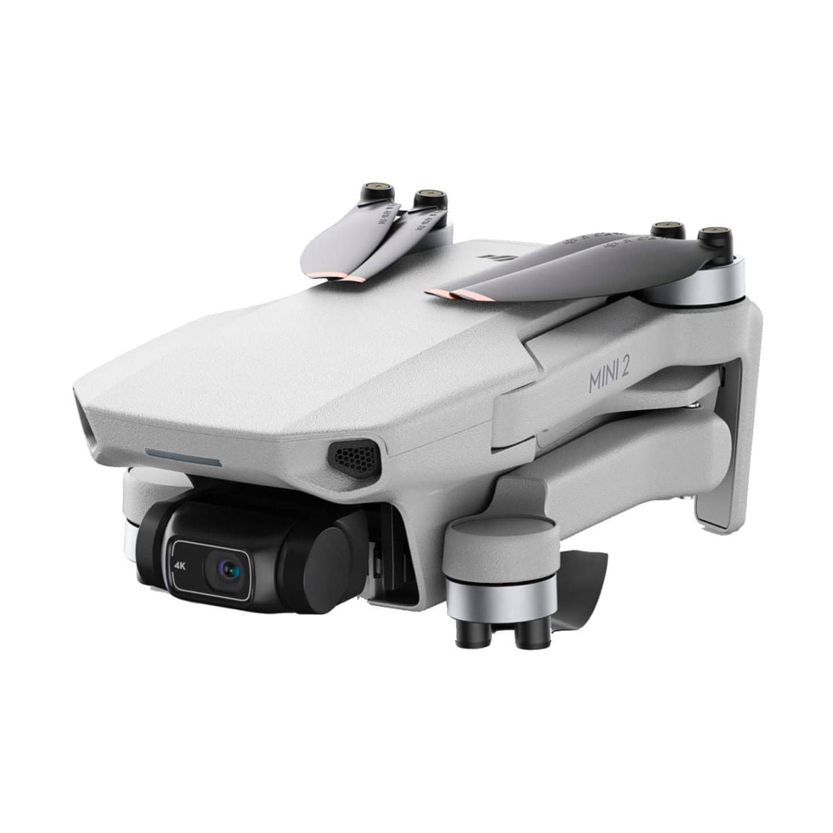 https://doto.vteximg.com.br/arquivos/ids/287260/dji-drone-mini-2-se-fly-more-combo-blanco-dotomexico-vista-frontal.jpg?v=638197772705000000