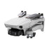 https://doto.vteximg.com.br/arquivos/ids/287260/dji-drone-mini-2-se-fly-more-combo-blanco-dotomexico-vista-frontal.jpg?v=638197772705000000