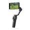 https://doto.vteximg.com.br/arquivos/ids/271219/dji-estabilizador-osmo-mobile-6-dotomexico-vista-dinamica.jpg?v=638127891180370000