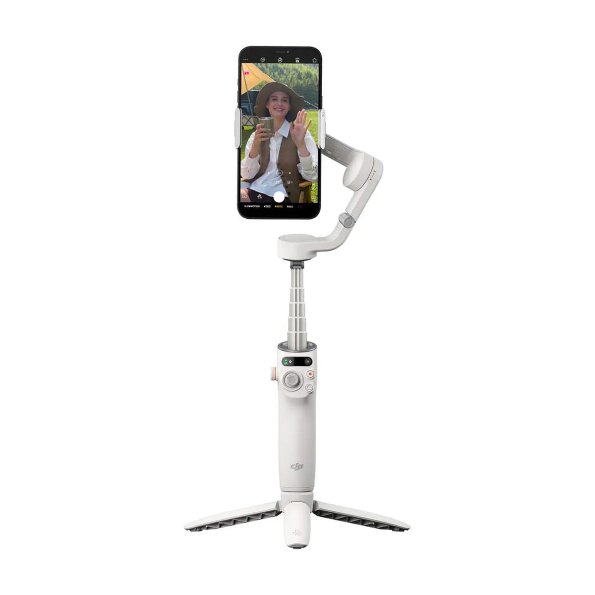 https://doto.vteximg.com.br/arquivos/ids/311802/dji-estabilizador-osmo-mobile-6-plata-dotomexico-vista-frontal.jpg?v=638333303070400000
