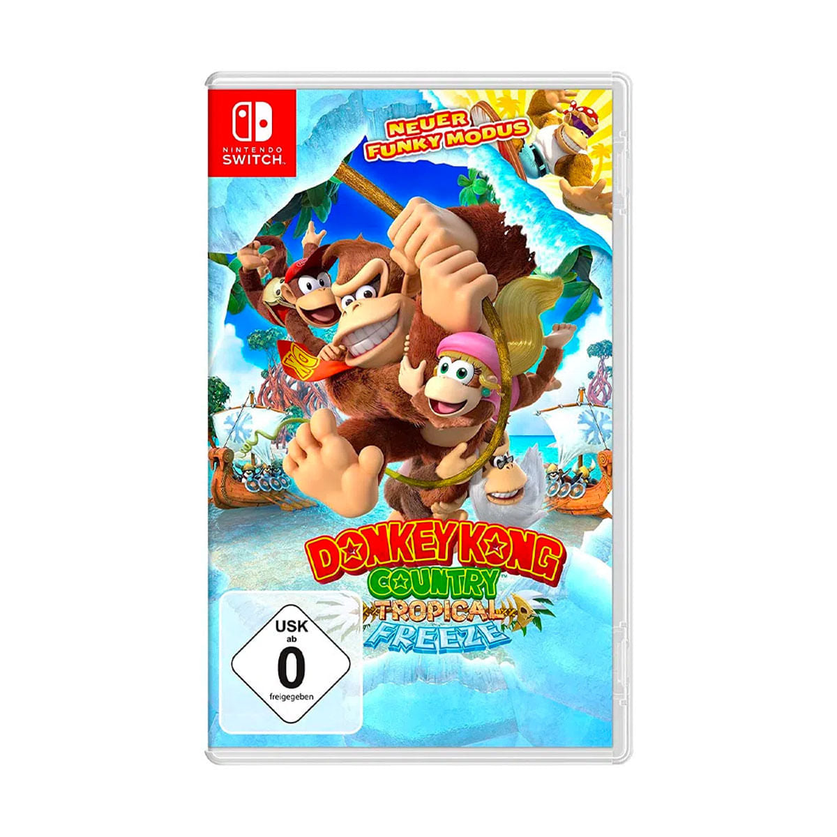 https://doto.vteximg.com.br/arquivos/ids/244674/donkey-kong-country-tropical-freeze-switch-dotomexico-vista-frontal.jpg?v=638029344498300000