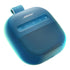 Altavoz Bluetooth Bose SoundLink Micro 2 Generación en color azul con correa resistente y diseño compacto de doto.com.mx