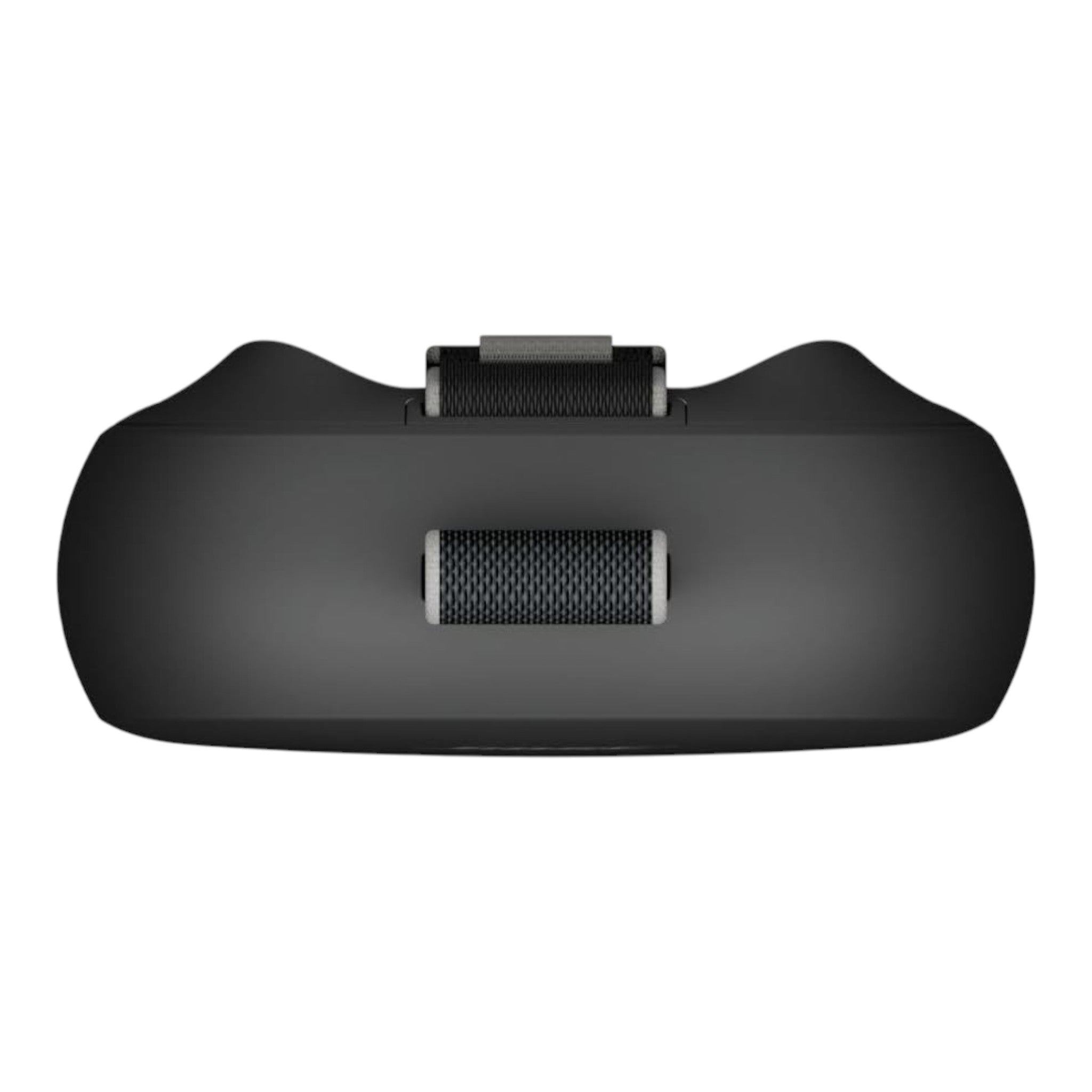 Altavoz Bluetooth Bose SoundLink Micro 2 Generación color negro con correa de sujeción resistente en doto.com.mx