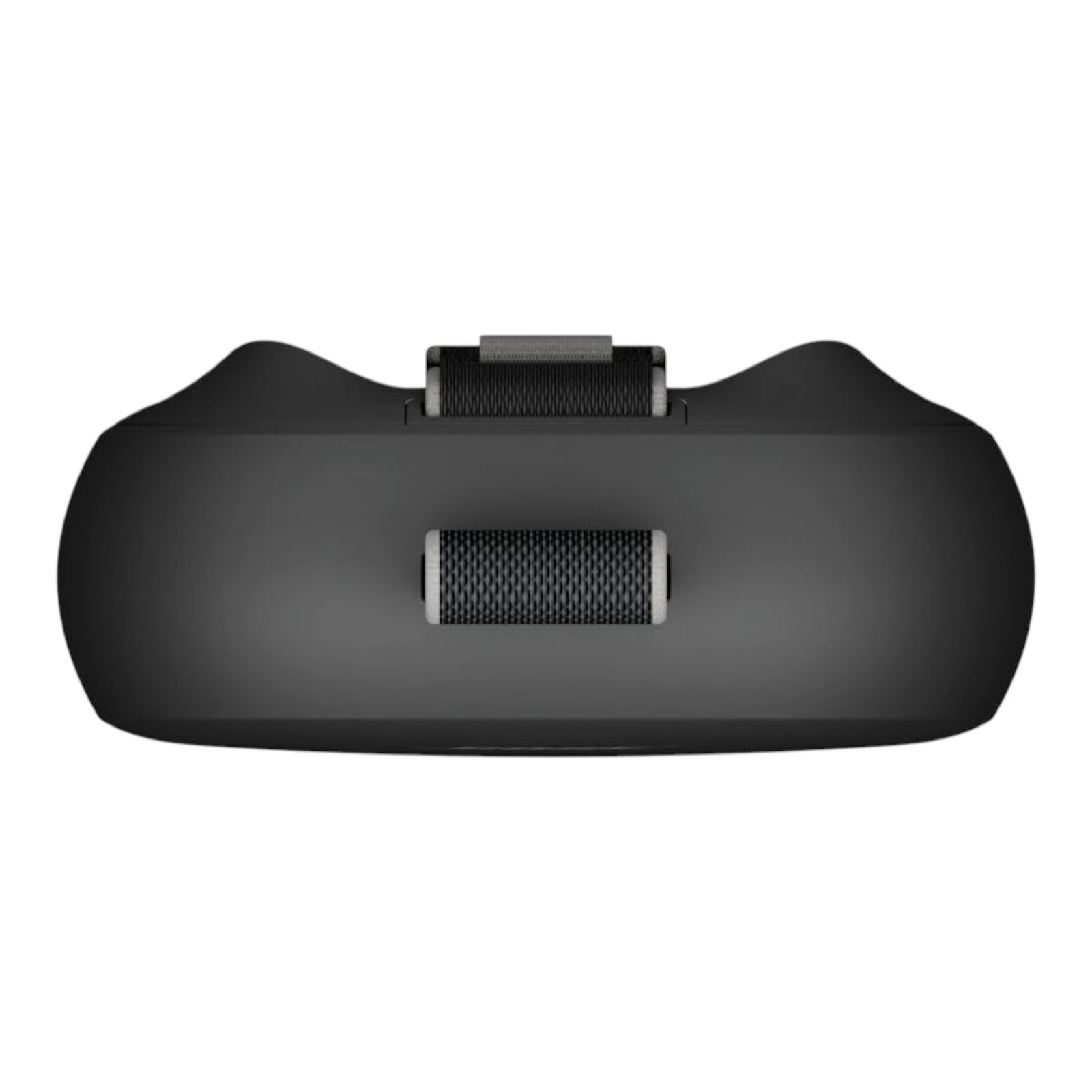 Altavoz Bluetooth Bose SoundLink Micro 2 Generación color negro con correa de sujeción resistente en doto.com.mx