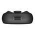 Altavoz Bluetooth Bose SoundLink Micro 2 Generación color negro con correa de sujeción resistente en doto.com.mx