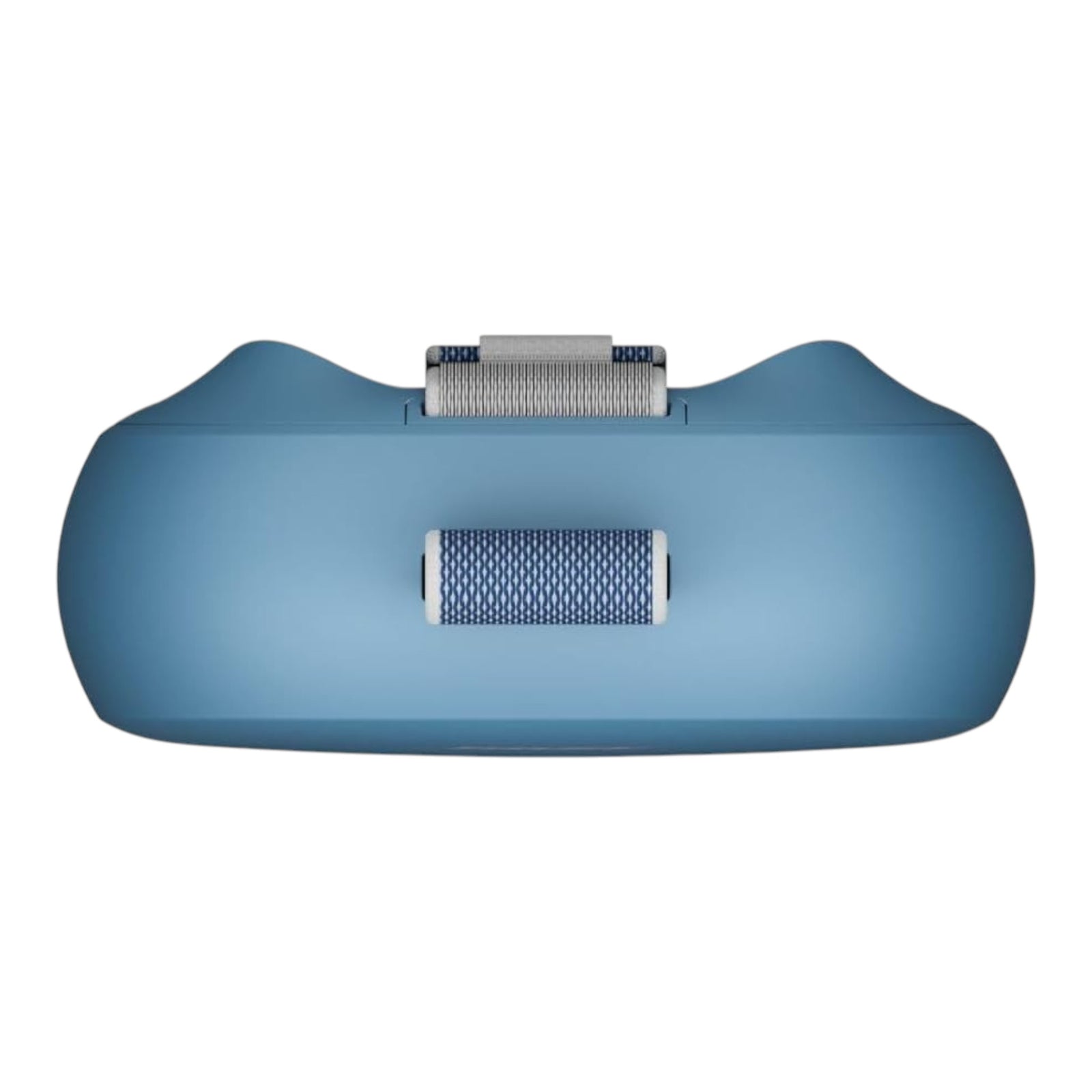 Altavoz Bluetooth Bose SoundLink Micro 2 Generación color azul con correa de sujeción resistente de doto.com.mx