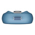 Altavoz Bluetooth Bose SoundLink Micro 2 Generación color azul con correa de sujeción resistente de doto.com.mx