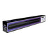 Barra de sonido doto.com.mx Billboard Studio Plus 2.0 en su caja de empaque original con diseño elegante en color negro
