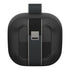 Altavoz Bluetooth Bose SoundLink Micro 2 Generación negro con correa multiusos resistente de doto.com.mx