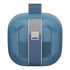Altavoz Bluetooth Bose SoundLink Micro 2 Generación azul con correa multiusos resistente en doto.com.mx