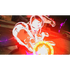 doto.com.mx Dragon Ball Sparking ZERO con Freezer lanzando un ataque de energía brillante en PlayStation 5