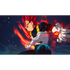Vegeta cargando energía en el videojuego Dragon Ball: Sparking! ZERO para PlayStation 5 en doto.com.mx