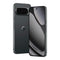 Smartphone Google Pixel 10 Pro color negro de doto.com.mx con pantalla OLED y sistema de triple cámara profesional