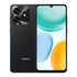 Smartphone Honor X5c Plus negro de doto.com.mx con pantalla de 6.74 pulgadas y cámara trasera de 50 MP