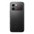Smartphone Infinix Note Edge 5G color negro con cámara de 50 MP, disponible en doto.com.mx
