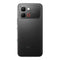 Smartphone Infinix Note Edge 5G color negro con cámara de 50 MP, disponible en doto.com.mx