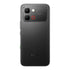 Smartphone Infinix Note Edge 5G color negro con cámara de 50 MP, disponible en doto.com.mx