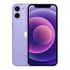 Apple iPhone 12 Mini reacondicionado color morado de doto.com.mx con pantalla Super Retina XDR y cámara dual
