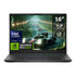Laptop gaming doto.com.mx Alienware M16 R2 con pantalla de 16 pulgadas, procesador Intel Core Ultra 7 y RTX 4070