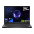 Laptop gaming doto.com.mx Alienware M16 R2 con pantalla 240Hz, procesador Intel Core Ultra 9 y tarjeta NVIDIA RTX 4070