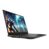 Laptop gamer doto.com.mx Alienware M16 R2 negra con pantalla QHD+ de 16 pulgadas y teclado retroiluminado RGB