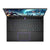 Laptop gaming doto.com.mx Alienware M16 R2 con teclado iluminado RGB, pantalla QHD+ y chasis de aleación de magnesio