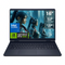 Laptop gamer doto.com.mx Alienware 16 Aurora con pantalla de 16 pulgadas, procesador Intel Core 7 y NVIDIA RTX 5050