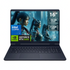 Laptop gamer doto.com.mx Alienware 16 Aurora con pantalla de 16 pulgadas, procesador Intel Core 7 y NVIDIA RTX 5050