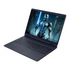 Laptop gamer doto.com.mx Alienware 16 Aurora con procesador Core 7, tarjeta RTX 5050 y pantalla de alta resolución.
