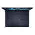 Laptop gamer doto.com.mx Alienware 16 Aurora con teclado retroiluminado y pantalla de alta resolución