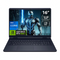 Laptop gamer doto.com.mx Alienware 16 pulgadas con procesador Intel Core i7, tarjeta RTX 5060 y pantalla de alta gama