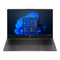 Laptop HP 245 G10 de 14 pulgadas con procesador Ryzen 3, 8GB de RAM y 256GB SSD en doto.com.mx