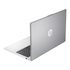 Laptop HP 255 G10 color plata de doto.com.mx con pantalla de 15.6 pulgadas y diseño elegante para productividad
