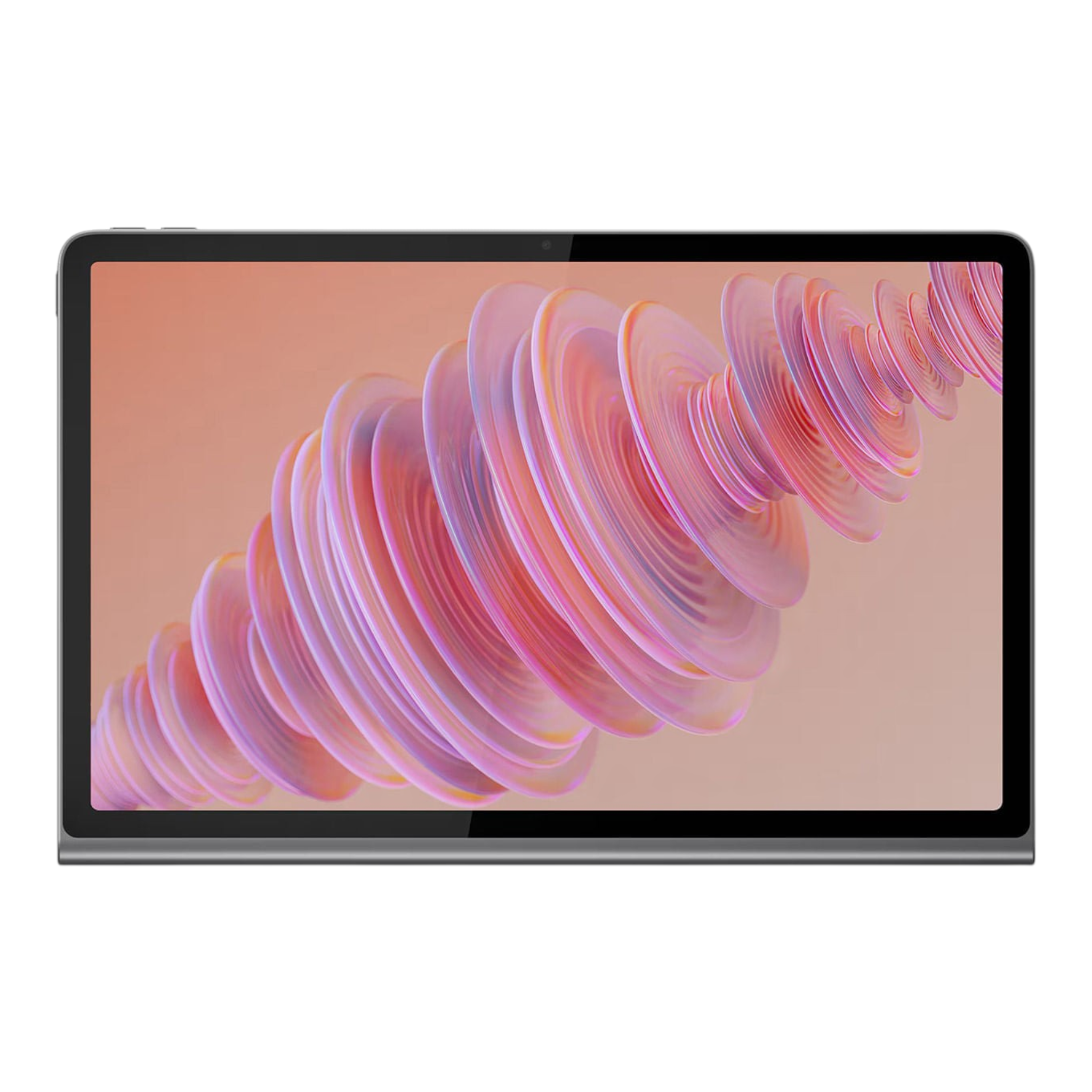 Tablet Lenovo Tab Plus de 11.5 pulgadas con pantalla vibrante, disponible en doto.com.mx