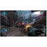 Captura de pantalla de doto.com.mx del videojuego Metroid Prime 4: Beyond mostrando combate en primera persona
