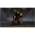Samus Aran en pose de combate en doto.com.mx para el videojuego Metroid Prime 4: Beyond de Nintendo Switch
