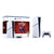 Consola doto.com.mx PlayStation 5 Slim 1TB con mando DualSense y caja del juego Marvel Spider-Man 2