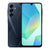 Smartphone Samsung Galaxy A16 5G color azul oscuro con pantalla Super AMOLED y triple cámara trasera de doto.com.mx