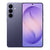 Smartphone Samsung Galaxy S26 5G color violeta con triple cámara trasera y pantalla frontal de alta resolución doto.com.mx