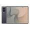 Smartphone plegable doto.com.mx Samsung Galaxy Z Fold8 en gris grafito con pantalla interior abierta y cámaras traseras