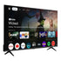 Smart TV Hisense 32H40G de 32 pulgadas con Google TV y pantalla LED HD, disponible en doto.com.mx