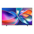 Smart TV Hisense 75 pulgadas QLED 4K UHD con diseño elegante y pantalla de alta definición de doto.com.mx