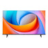 Smart TV Hisense 32A4NV HD de 32 pulgadas con diseño sin bordes y colores vibrantes en pantalla, disponible en doto.com.mx