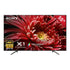 Smart TV Sony 55 pulgadas 4K Ultra HD con pantalla LED y tecnología Triluminos disponible en doto.com.mx