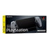 Caja de doto.com.mx con el reproductor remoto Sony PlayStation 5 Portal Limited Edition en color gris y negro